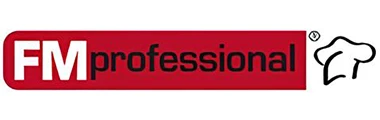 FMprofessional