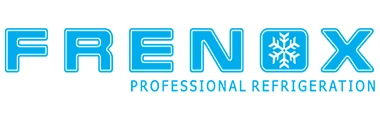 Frenox
