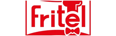 Fritel