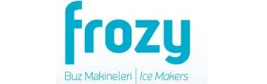Frozy