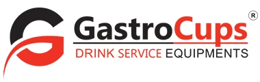 GastroCups