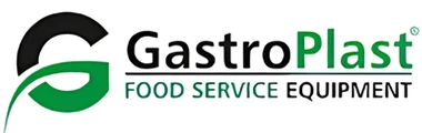 GastroPlast