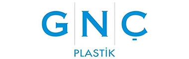 GNÇ Plastik