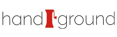 Handground