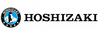 Hoshizaki