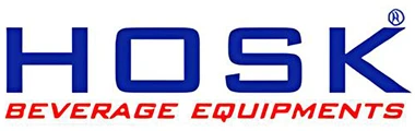 Hosk