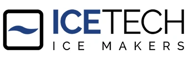 Icetech