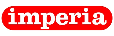 Imperia