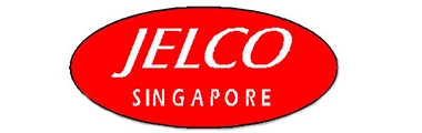 Jelco