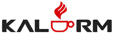 Kalerm