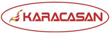 Karacasan
