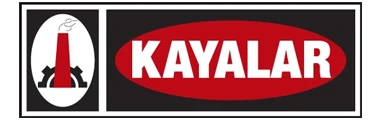 Kayalar