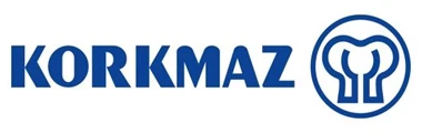 Korkmaz