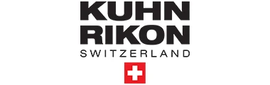 Kuhn Rikon