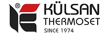Külsan Thermoset