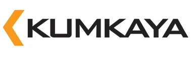 Kumkaya