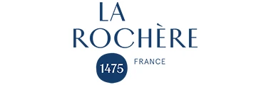 La Rochere