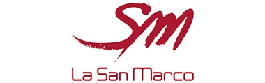 La San Marco