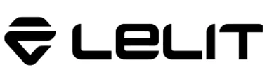 Lelit
