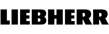 Liebherr