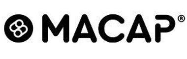 Macap