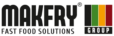 Makfry