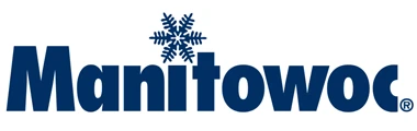 Manitowoc