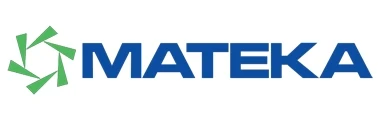 Mateka