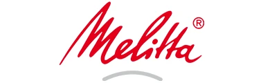 Melitta