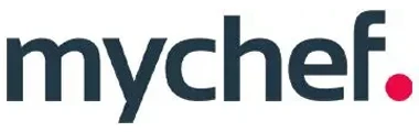 Mychef