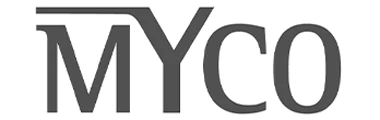 Myco