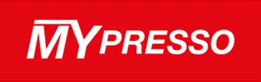 Mypresso