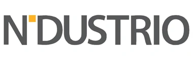 Ndustrio