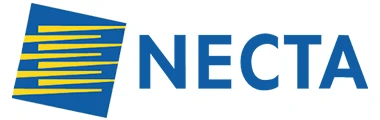 Necta