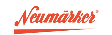 Neumarker