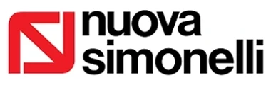 Nuova Simonelli