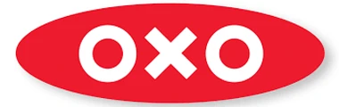 Oxo