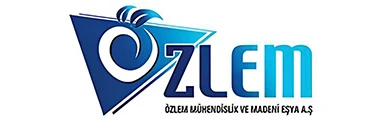 Özlem