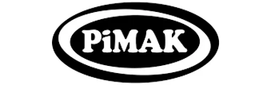 Pimak
