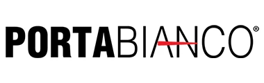 Portabianco