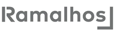 Ramalhos