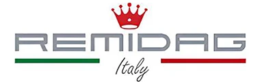 Remidag