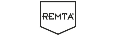 Remta