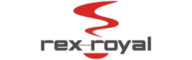 Rex Royal