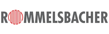 Rommelsbacher
