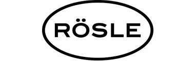 Rösle