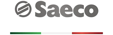 Saeco