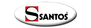 Santos