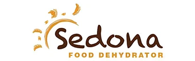 Sedona