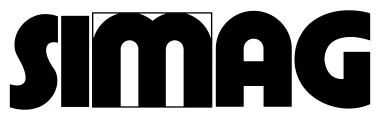 Simag